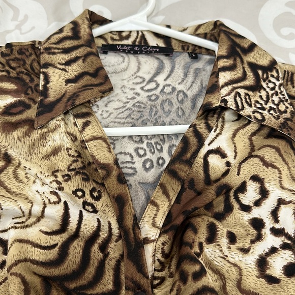 Top L - Picture 7 of 7